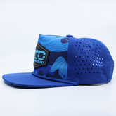 OpenFisherman.com